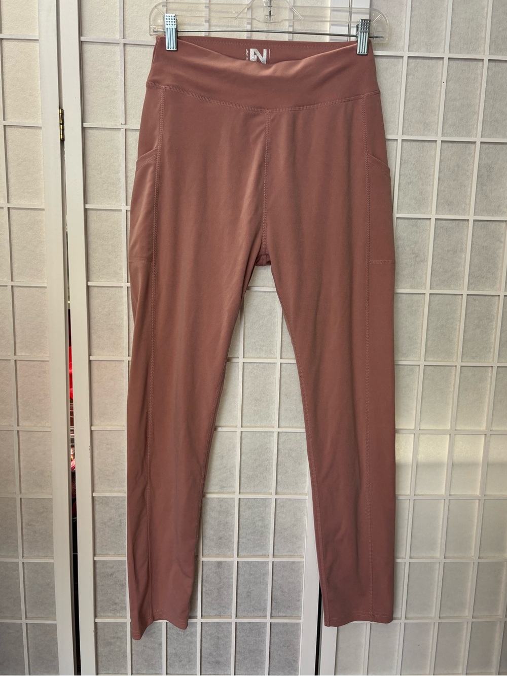 NEW LOOK SPORT Leggings